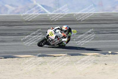 media/Jan-10-2026-Race Pace (Sat) [[3e4fee349c]]/2-Verified/Session 3 Bowl/